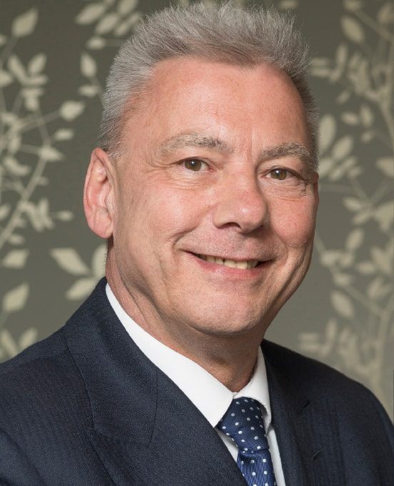 Neil Cozens