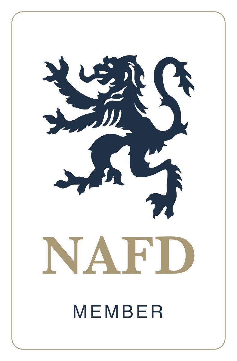 NAFD