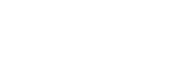 Richard Steel & Partners