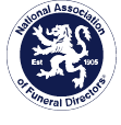 National Association of Funeral Directors