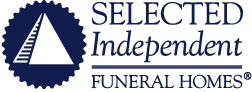 Selected Independent Funeral Homes