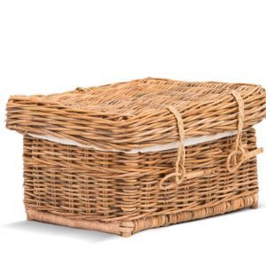 Wicker