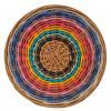 Somerset Willow Colour Wheel