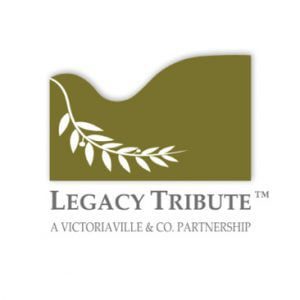 Legacy Tribute